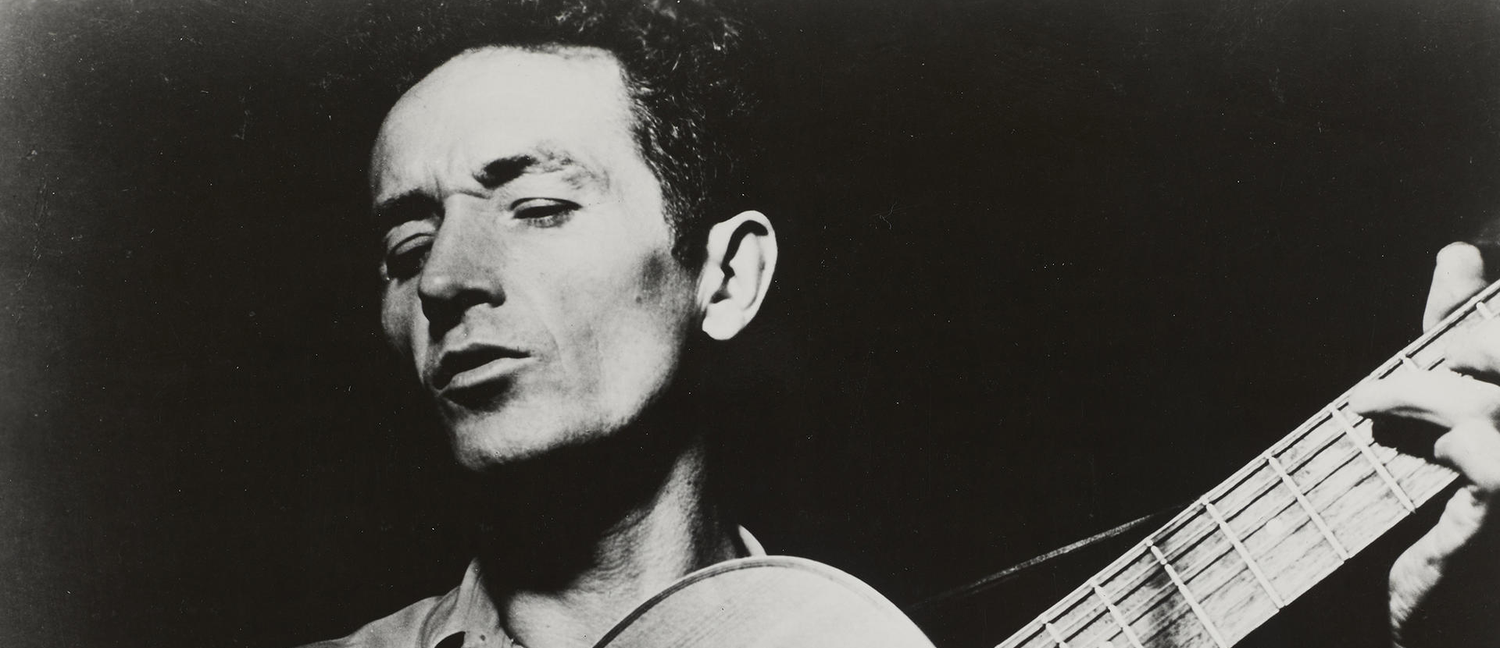 Volume 1, Issue 1, 2026