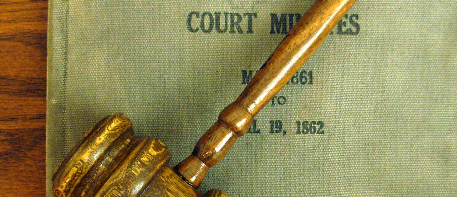 Volume 1, Issue 1, 2026, Issue